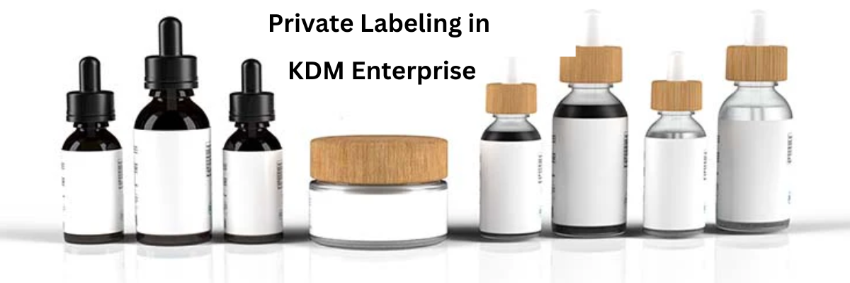 Black and Red Modern Private Dining Banner (1200 x 400 px)