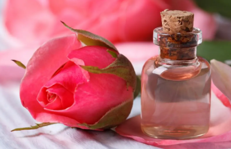 ROSE-HYDROSOL.png