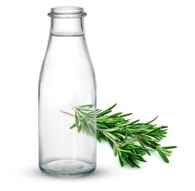 TEA-TREE-HYDROSOL.png